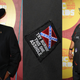 Illustration for article titled Country Stars Are Disappointingly Understated At CMT Awards